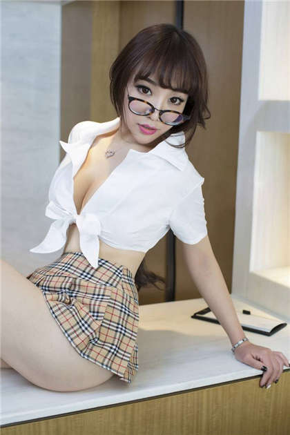 让人看到能流水的小说-np文推荐_爱咖学院