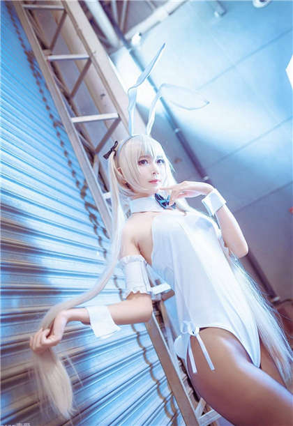 很污很黄很湿-午睡偷摸同桌500字_爱咖学院