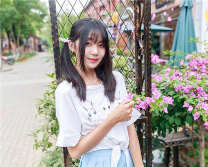 粗口黄暴-我是公公的牲口_爱咖学院