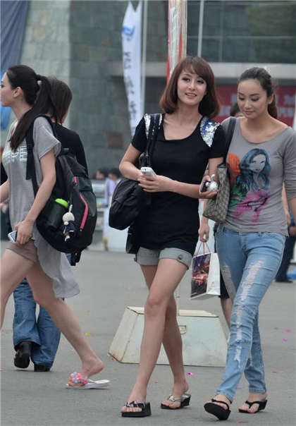 男男文-简直太污了_爱咖学院