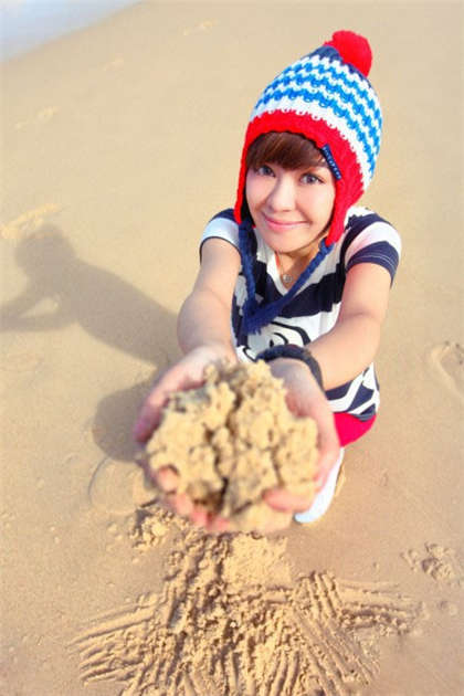 les按摩棒h文-小说高污片段全文完整在线阅读_爱咖学院