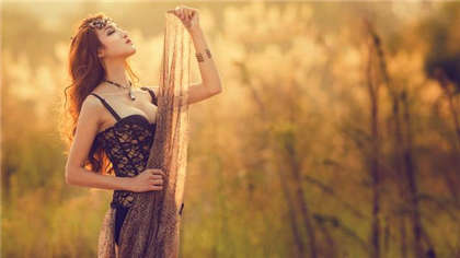 高黄多肉短篇文-慢点好爽_爱咖学院