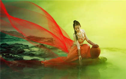 污肉小说特别撩的多肉bl-农村污小说肉特别污小说_爱咖学院