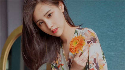 黄色水多短文-嗯嗯不行_爱咖学院