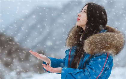 黄污色小说免费-人妻系列小说_爱咖学院