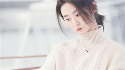 啊你的太大了轻点-小宝贝夹的真紧太爽了_爱咖学院