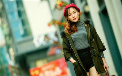 开处小说-能让我下面流水的黄文我每天都看_爱咖学院