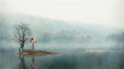 短篇肉小说-污文坐车_爱咖学院