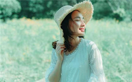 喜欢肥肉肉小说-征服单位中年熟妇_爱咖学院