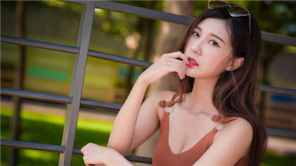 高干高h文-嗯嗯干爹舔的再深点_爱咖学院