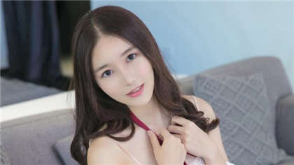 污污小黄文越详细越好-被全班抽插女生小说_爱咖学院