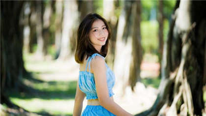 男人插女人小说-让你女朋友拍给你看系列_爱咖学院