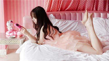 纯肉小黄文污到湿小说免费看-我被陌生人睡了他东西好大_爱咖学院