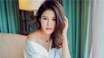 机巴又大又长又粗又长小说-快高潮了_爱咖学院