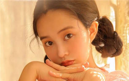 啊嗯嗯哦-适合污女看的小说_爱咖学院