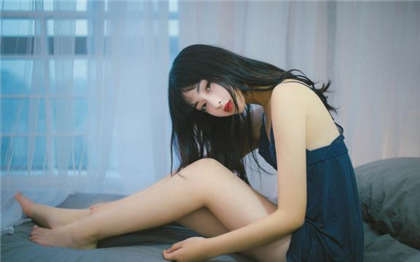 都是肉的短篇小说-黄文整形医生_爱咖学院