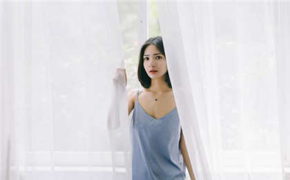 bl肉宠文肉很细致的-儿媳妇好涨啊小说阅读_爱咖学院