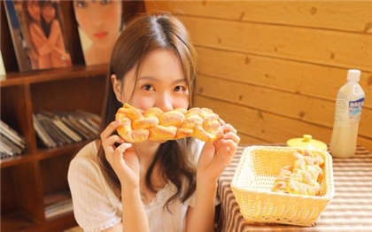 比较污的文章-强势女友被调教_爱咖学院