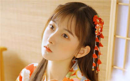 被强奸黄文-强奸小黄文_爱咖学院