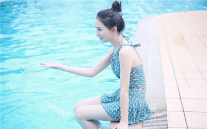 让人下面流水的小黄说说-啊好疼好大慢一点_爱咖学院