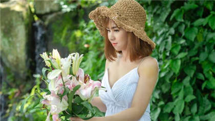 污小说全肉-细致肉多小说_爱咖学院