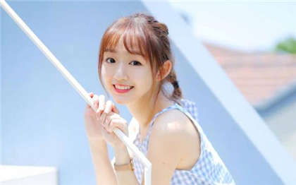 公交车上被男人上-小浪蹄子水真多_爱咖学院