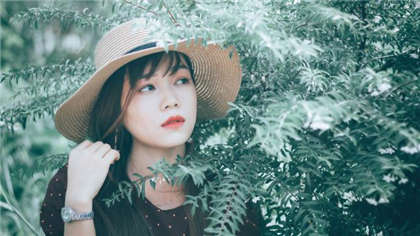 黄色小,说在线免费-张柔和白娜第十三章节_爱咖学院