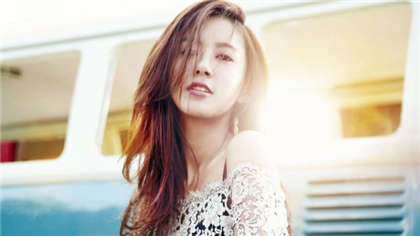 雪白粗大张开轮流-把强受做到哭文_爱咖学院