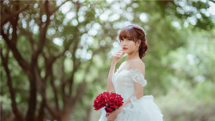 污文合集-男主种马肉戏多的黄文_爱咖学院