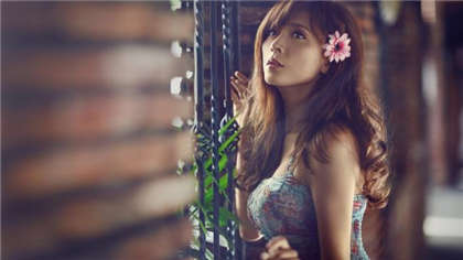 两性故事-那都快点使劲跌啊_爱咖学院