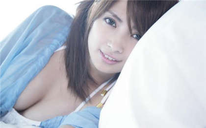 爸爸好大啊-让人一看就湿的小说章节_爱咖学院