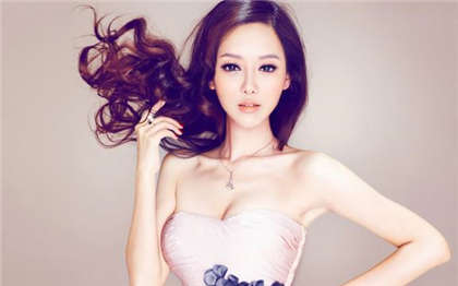 男生舔下面-高辣黄文和集_爱咖学院