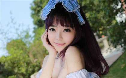 我要射了流水了湿了-禁品乱欲TXT免费小说阅读_爱咖学院