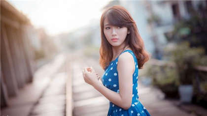 污湿小说-男给女口的肉小说_爱咖学院