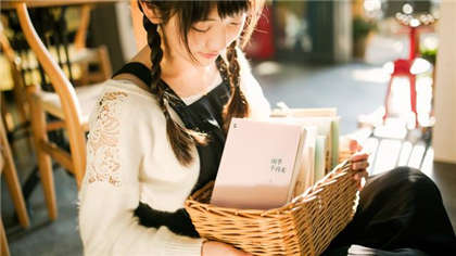 我下面好湿-宠文肉多到处做现代文_爱咖学院