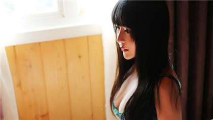 小黄文超级污的那种 --伴娘被长驱直入_爱咖学院