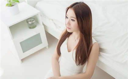 腐文 H文-超肉污文章_爱咖学院