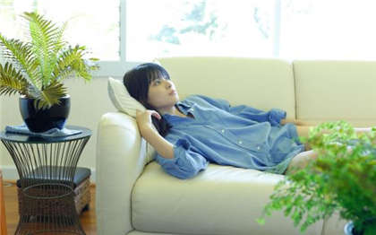 被吃乳尖-两穴塞18个荔枝堵住精液_爱咖学院