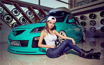 比较污的师生恋小说-﻿女主中了媚毒和暗卫肉高_爱咖学院