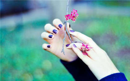 在公交上被-乱老肥白妇女_爱咖学院