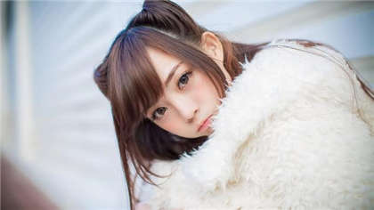 宝贝舒服吗外面有人-睡前小黄文在线阅读专题_爱咖学院