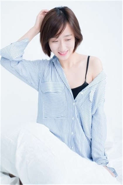 污出水的小说片段-快递员在我家要了我_爱咖学院