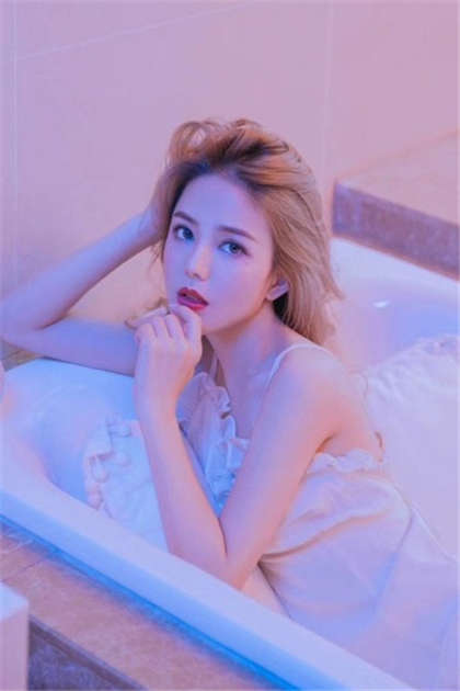 污污污污污污污的文章-免费肉肉多的小说小说推荐_爱咖学院