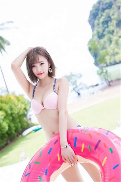 超级黄到爆的文章-男主尺寸太大的高h小说_爱咖学院