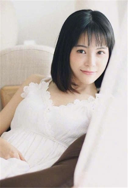 好文推荐-好多水好爽小荡_爱咖学院