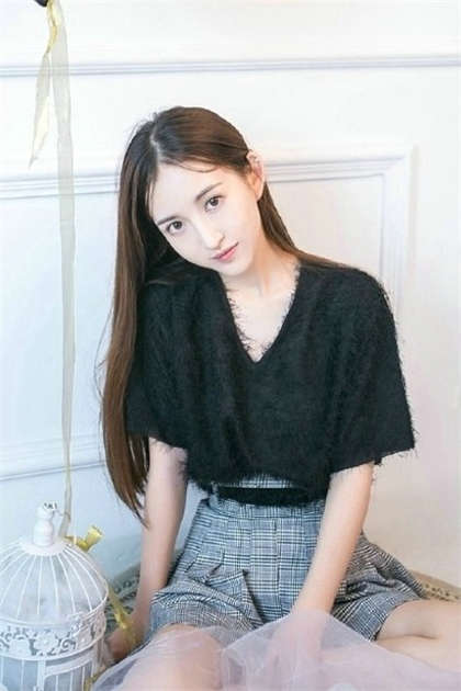 宝贝你下面好湿啊~-老肥熟妇给我爽_爱咖学院