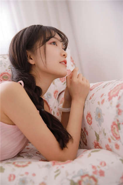 老师你的奶的软水好多-你的下面已经湿透了_爱咖学院