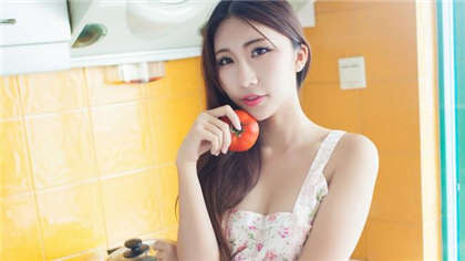 玉女吹箫-同桌上课脱我的小内内文章_爱咖学院