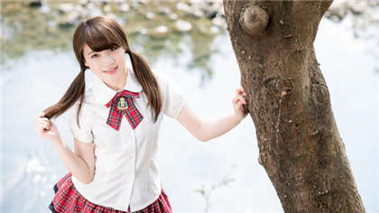 丨乡村艳妇-色污黄_爱咖学院