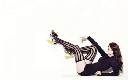 新娘被轮奸-最热污污小说推荐_爱咖学院